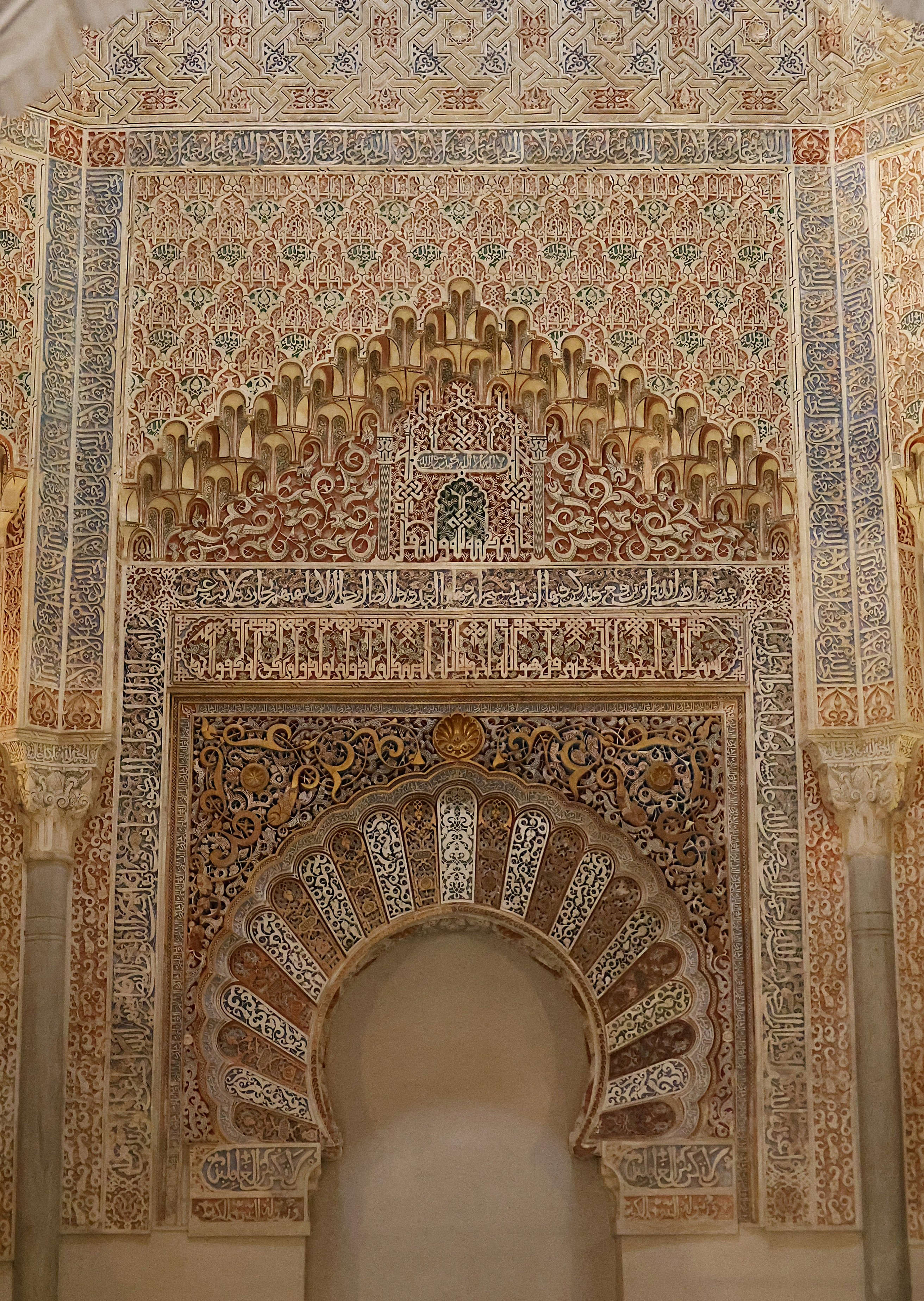 Granada